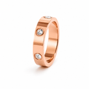Love Ring