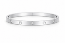 Love Bangle