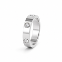 Love Ring