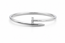 Nail Bangle