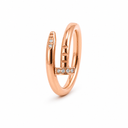 Nail Ring
