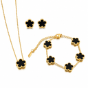 3 Essential Clover Bundle