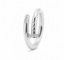 Nail Ring