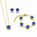 3 Essential Clover Bundle