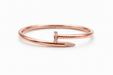 Nail Bangle