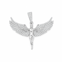 ANGEL PENDANT