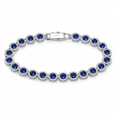 Sphere Bracelets