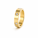 Love Ring