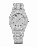 The Arabic Royal 45MM