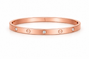 Love Bangle
