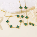 3 Clover Bundle