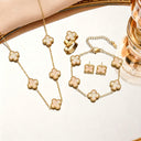 4 Clover Bundle