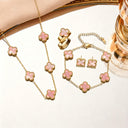 4 Clover Bundle