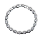 Angel Eyes Bracelets