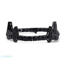 Black Fang Chain