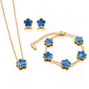 3 Essential Clover Bundle