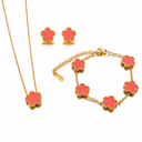 3 Essential Clover Bundle