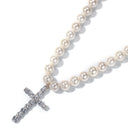 Pearl Chain