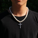Pearl Chain
