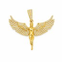 ANGEL PENDANT