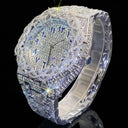 The Arabic Thorn Royal 45MM