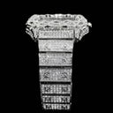 The Sovereign Thorn 45MM