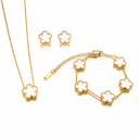 3 Essential Clover Bundle