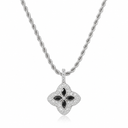 CLOVER PENDANT