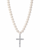 Pearl Chain