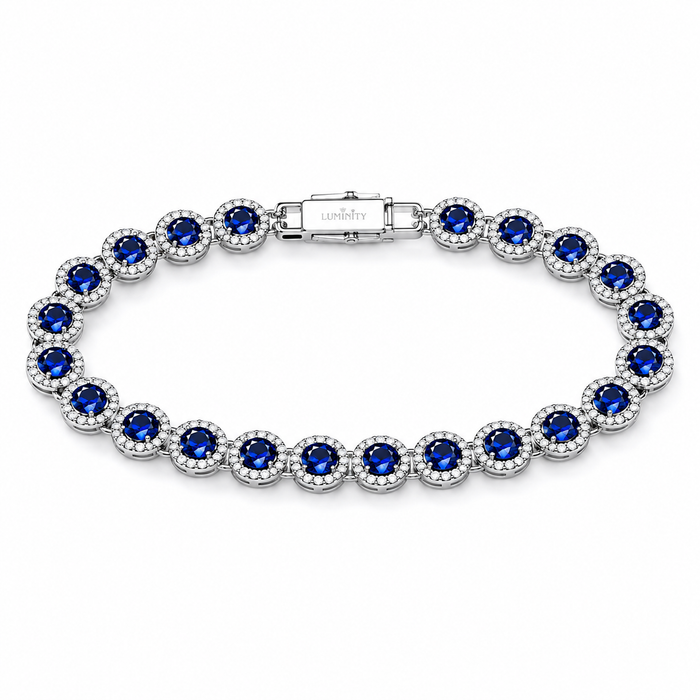 Sphere Bracelets