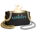 Chain Mystery Box
