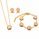 3 Essential Clover Bundle