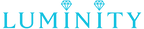 Luminity