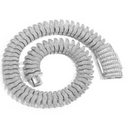 SPIKE CHAIN