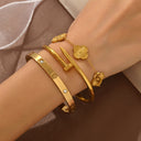 Gold Stack Bundle