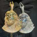 JESUS PENDANT