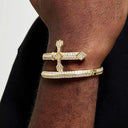 SWORD BRACELET