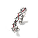 THORN BRACELET