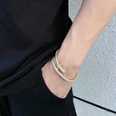 SWORD BRACELET