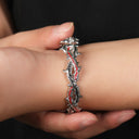 THORN BRACELET