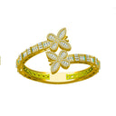 BUTTERFLY BRACELET