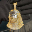JESUS PENDANT