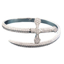 SWORD BRACELET