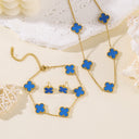3 Clover Bundle