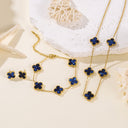 3 Clover Bundle