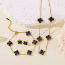 3 Clover Bundle