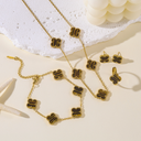4 Essential Clover Bundle