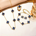 4 Clover Bundle