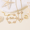 4 Essential Clover Bundle