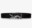 Y Leather Bracelet